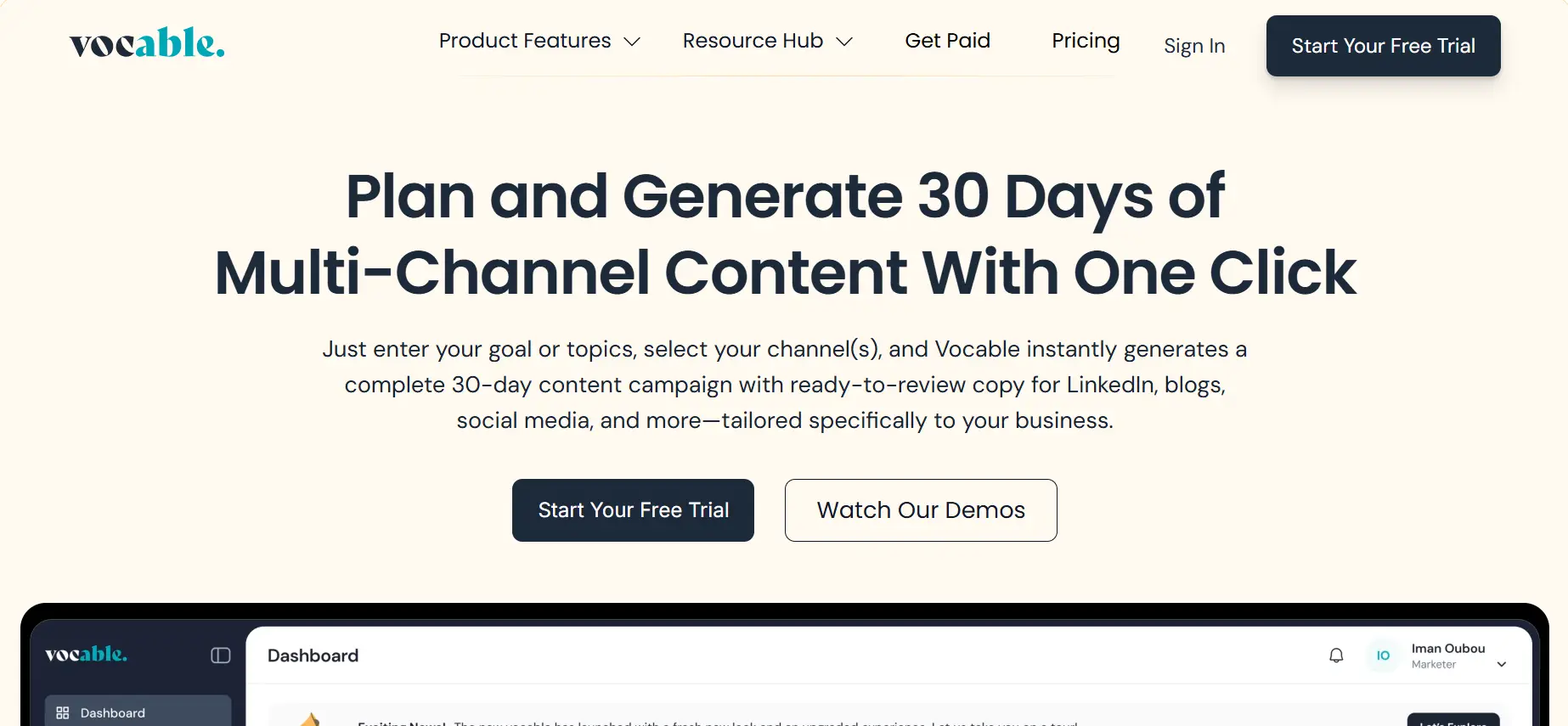 vocable ai feature-image