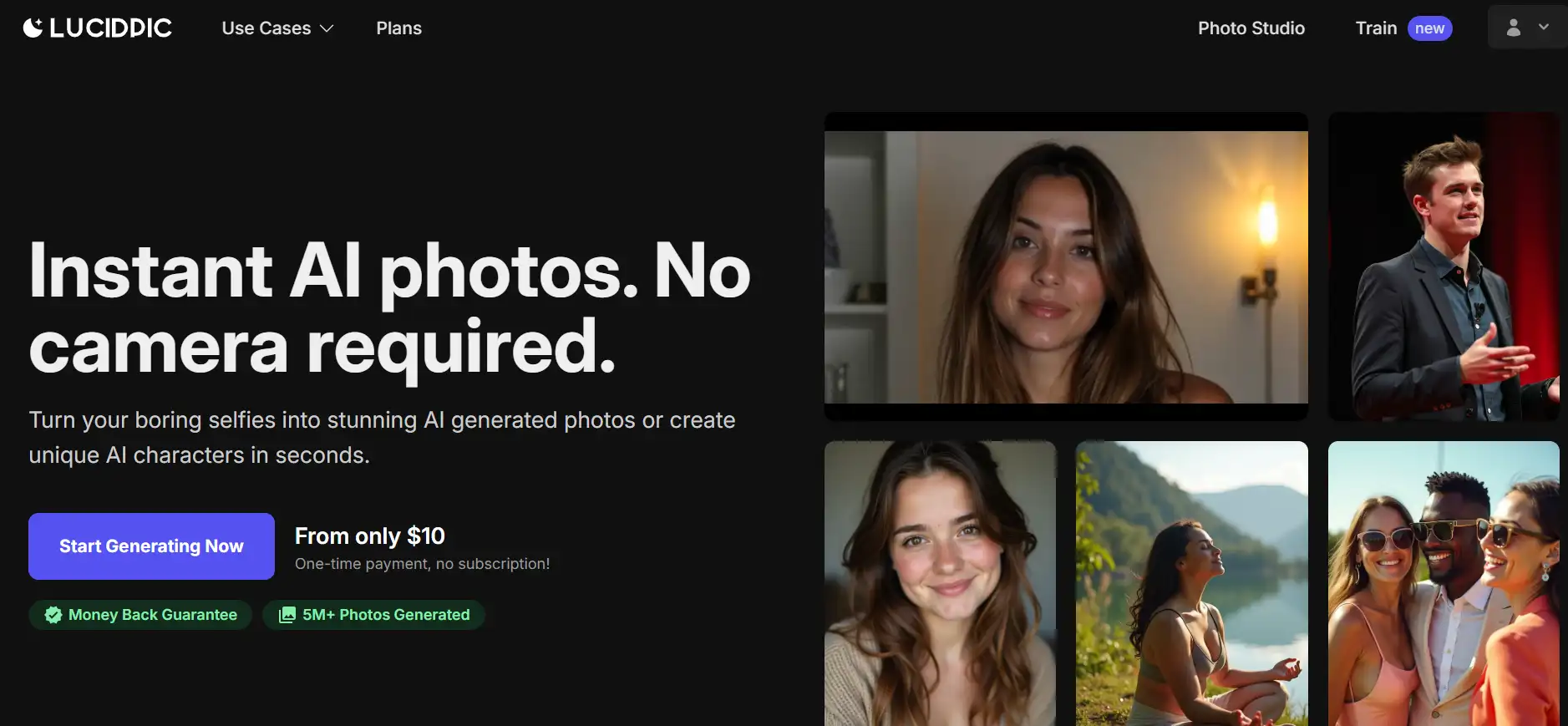 lucidpic feature-image