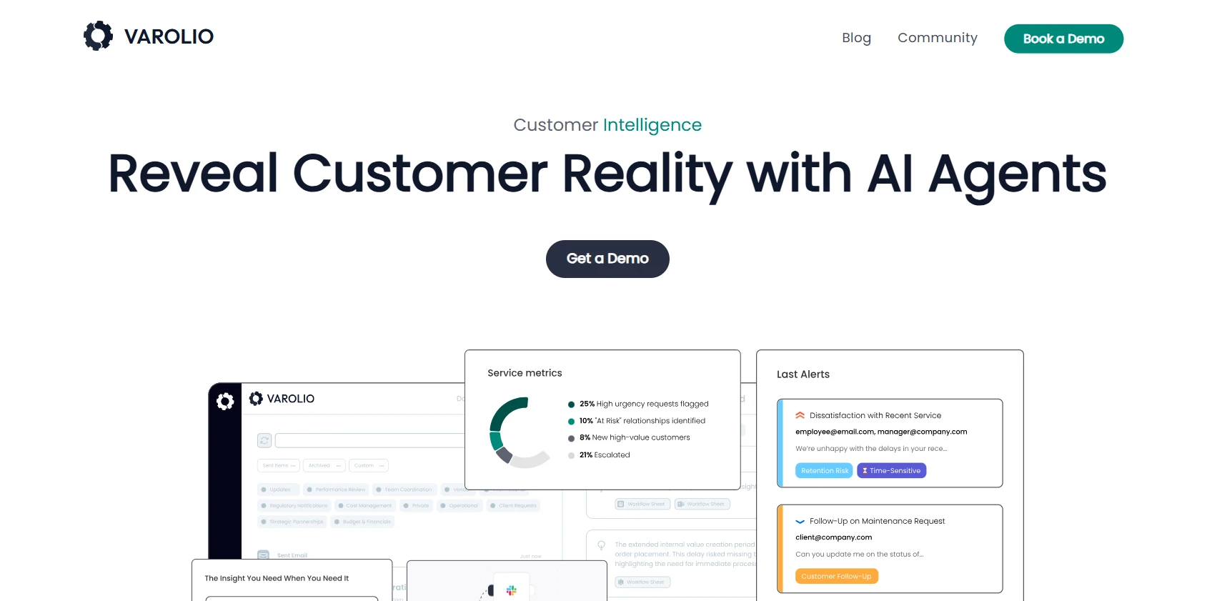 varolio feature-image