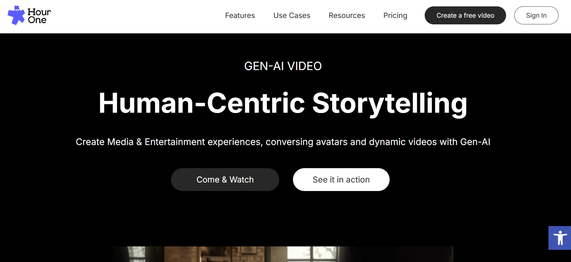 hour one feature-image