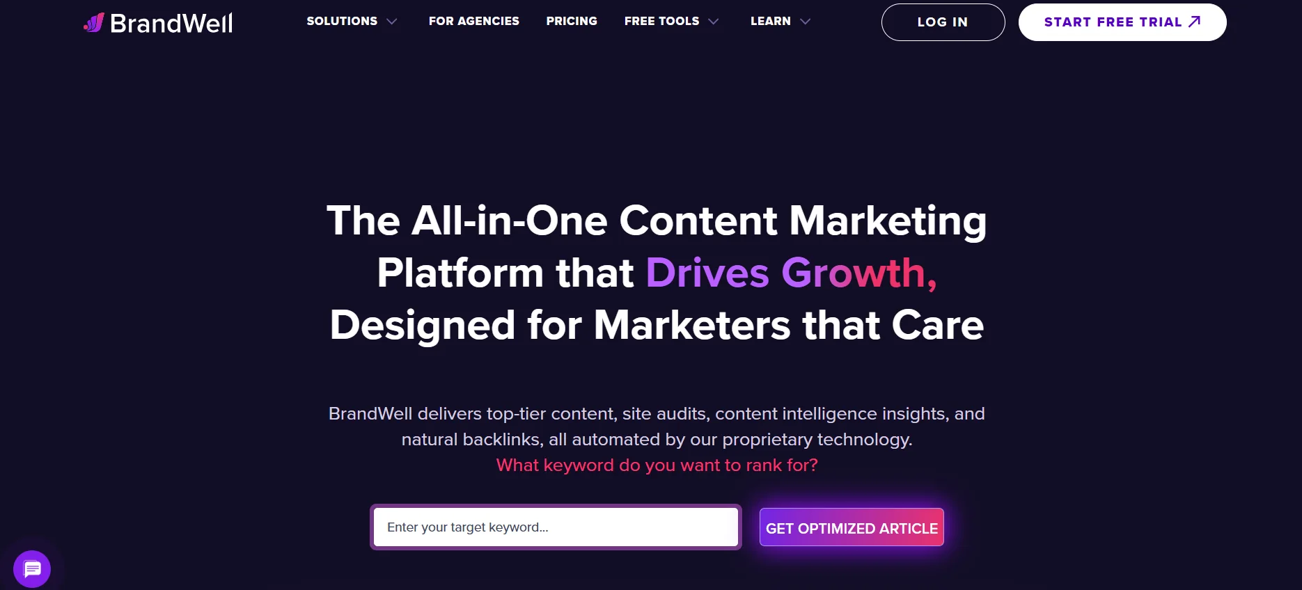 content at scale feature-image
