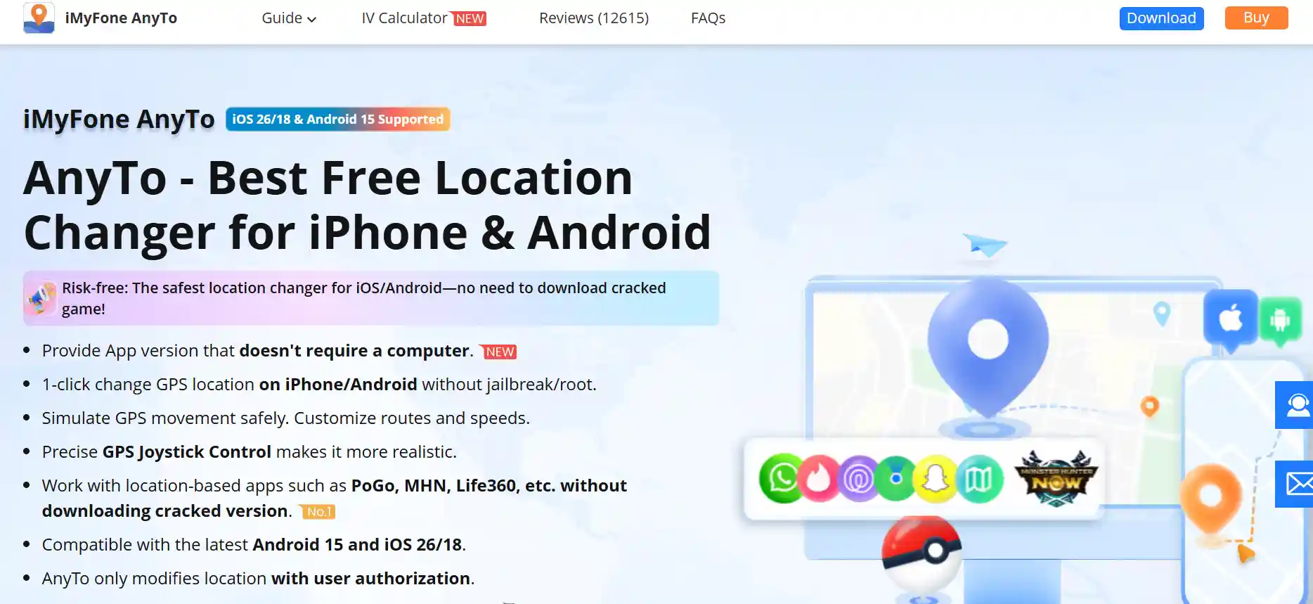 imyfone feature-image