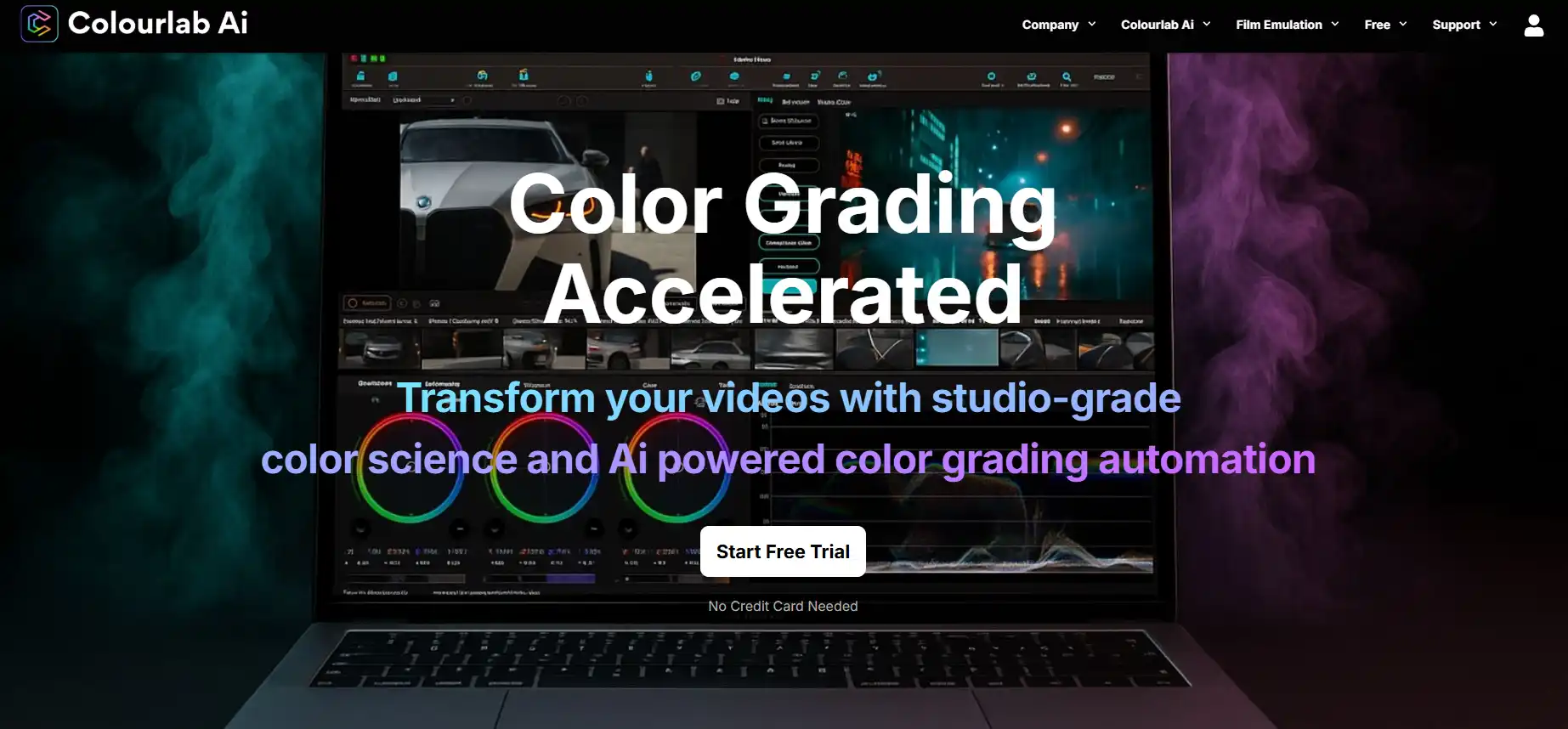 colouriab.ai feature-image