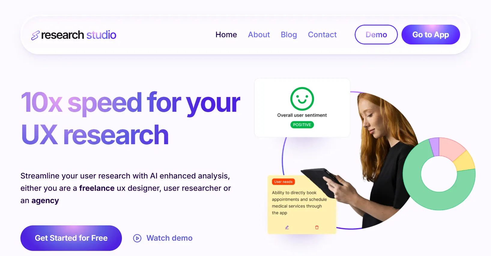 research studio feature-image