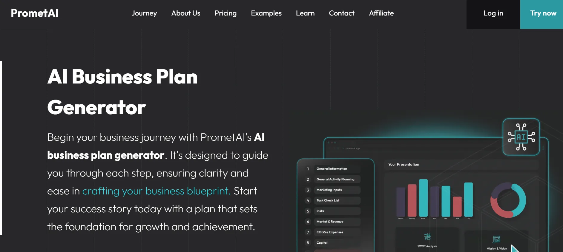prometai feature-image