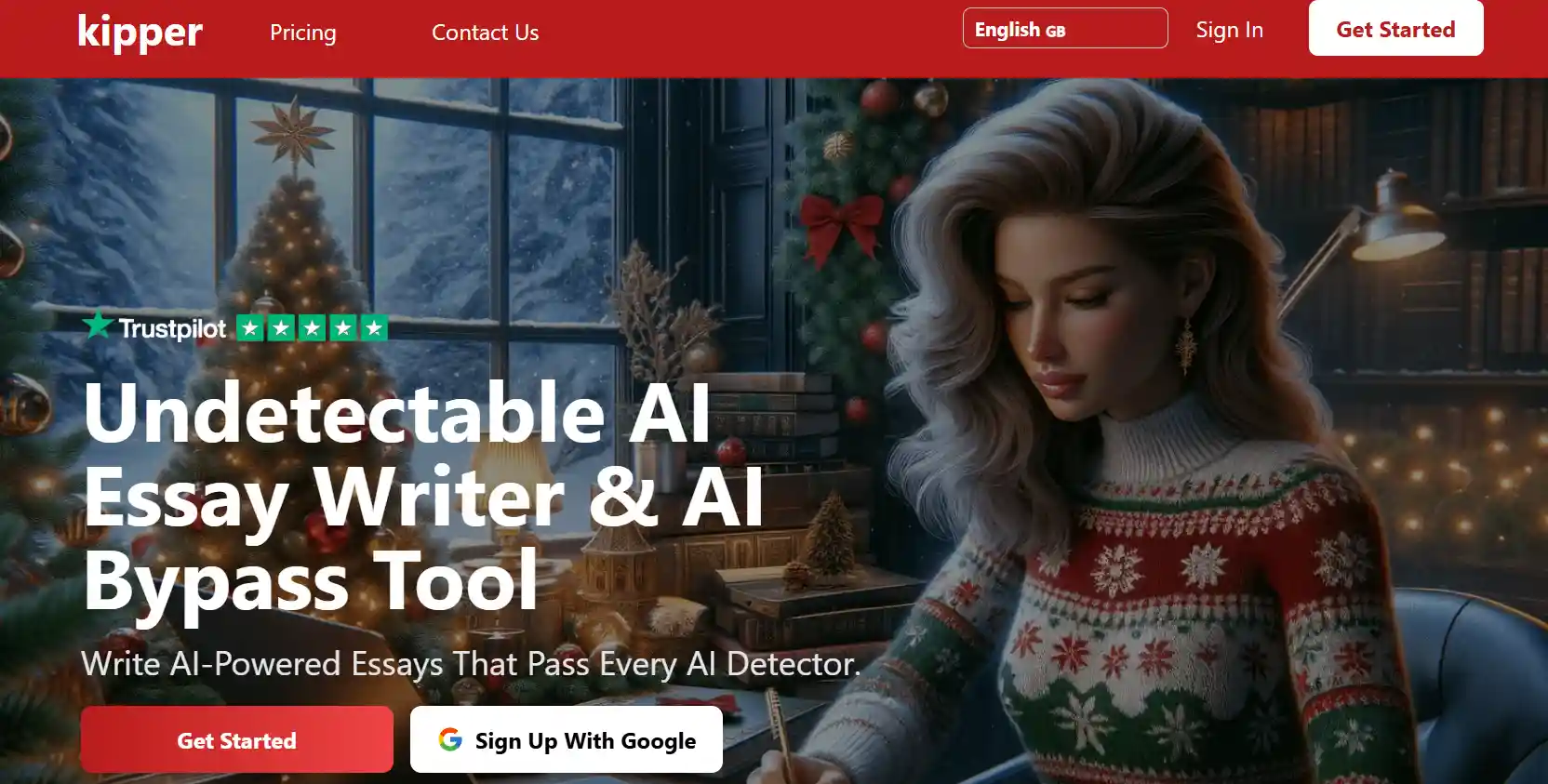 kipper feature-image