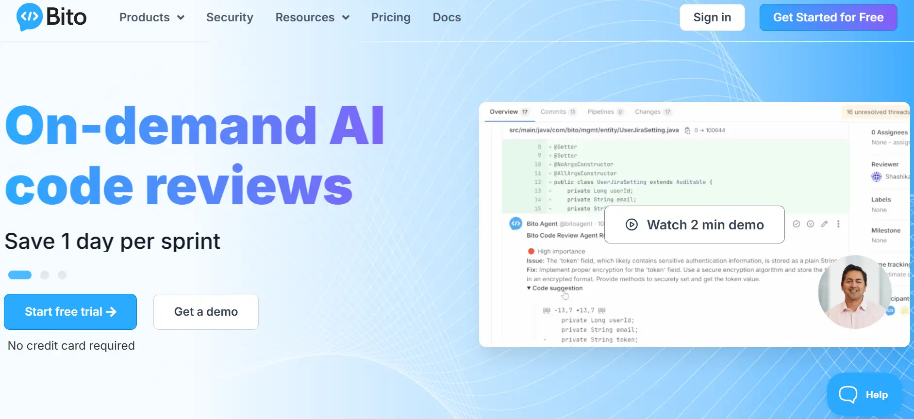 bito ai feature-image