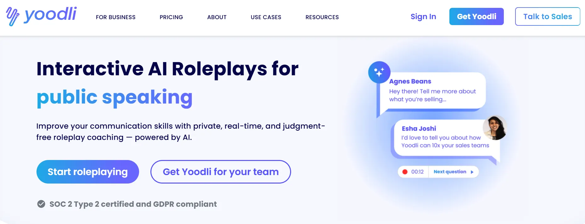 yoodli feature-image