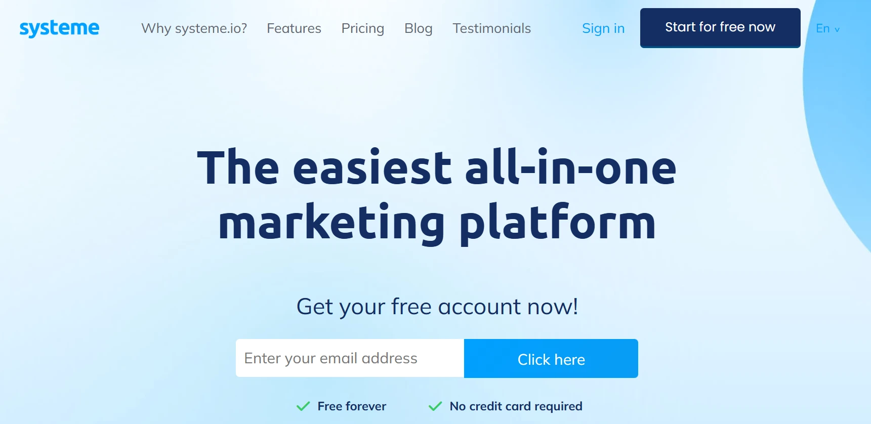 systeme io feature-image