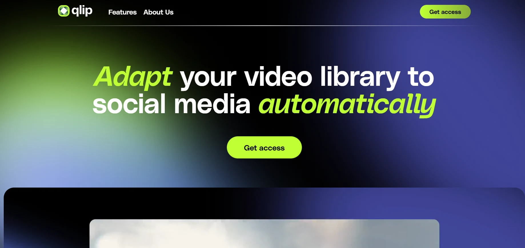 qulip feature-image