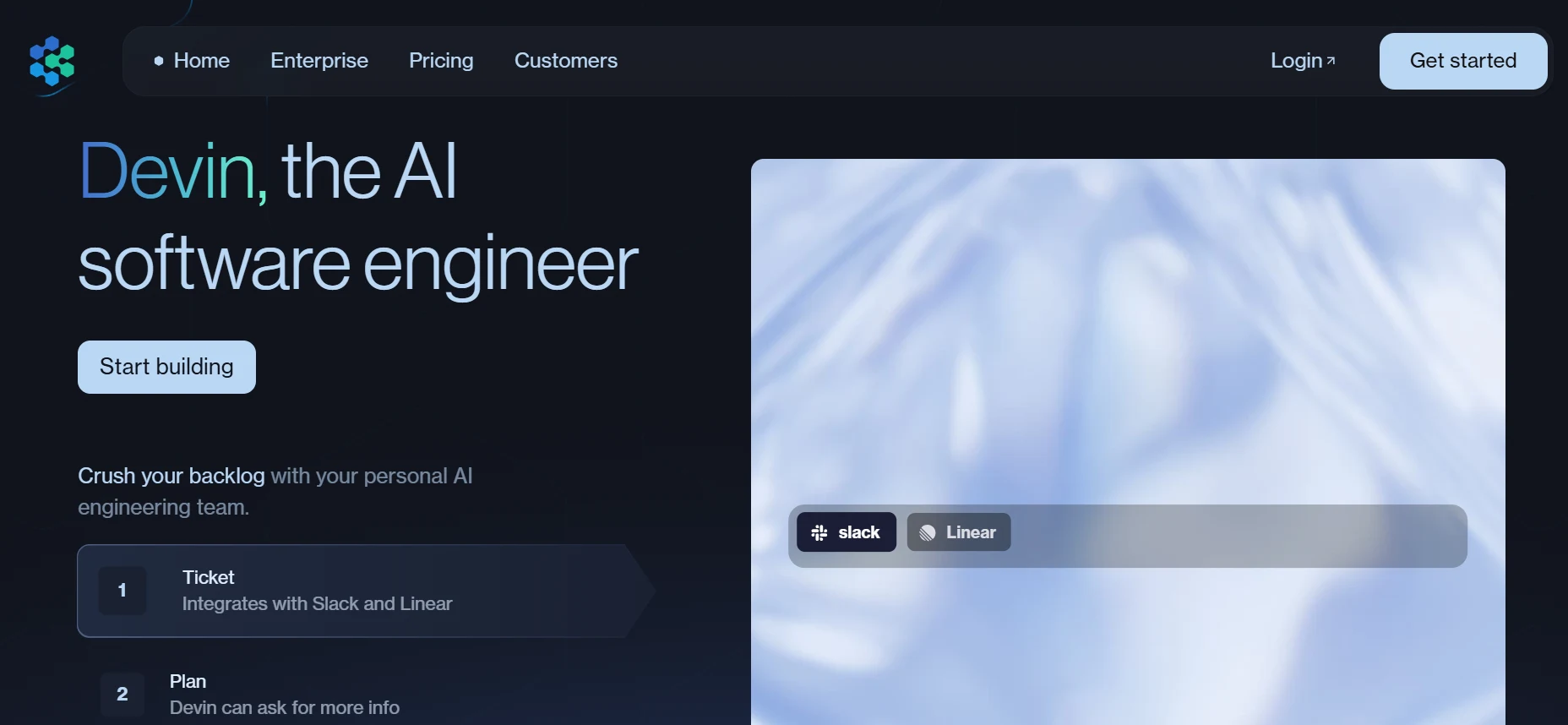 devin ai feature-image