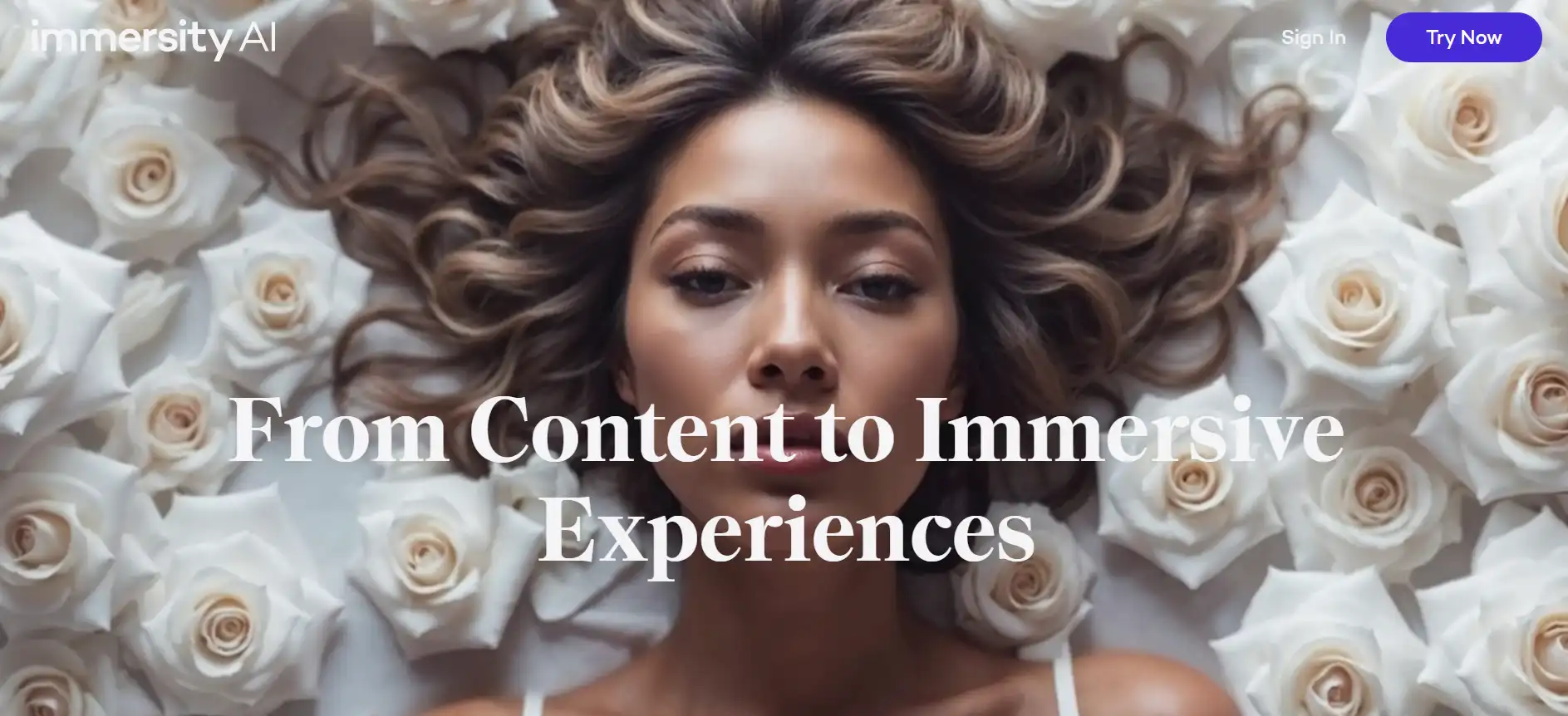 immersity ai feature-image