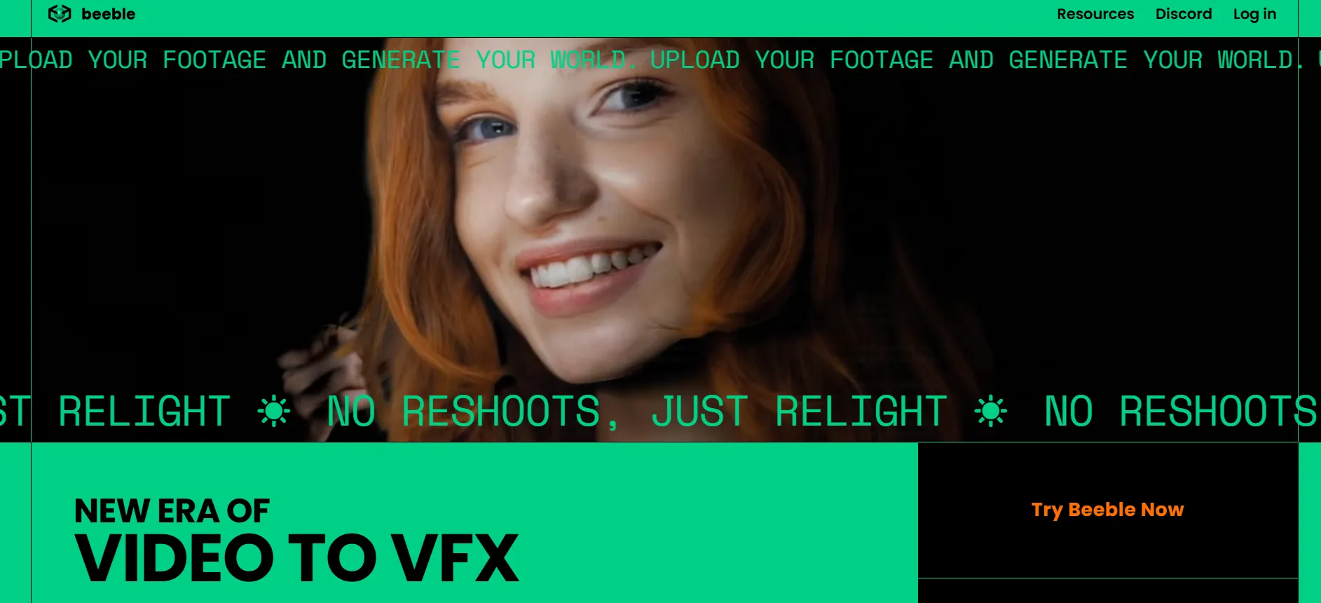 beeble ai feature-image