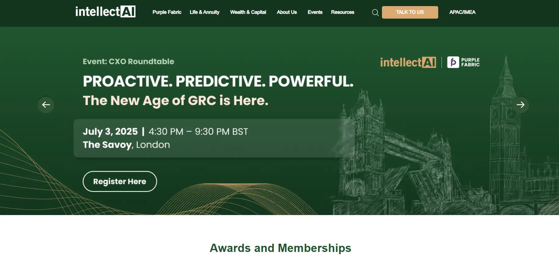 intellect ai feature-image