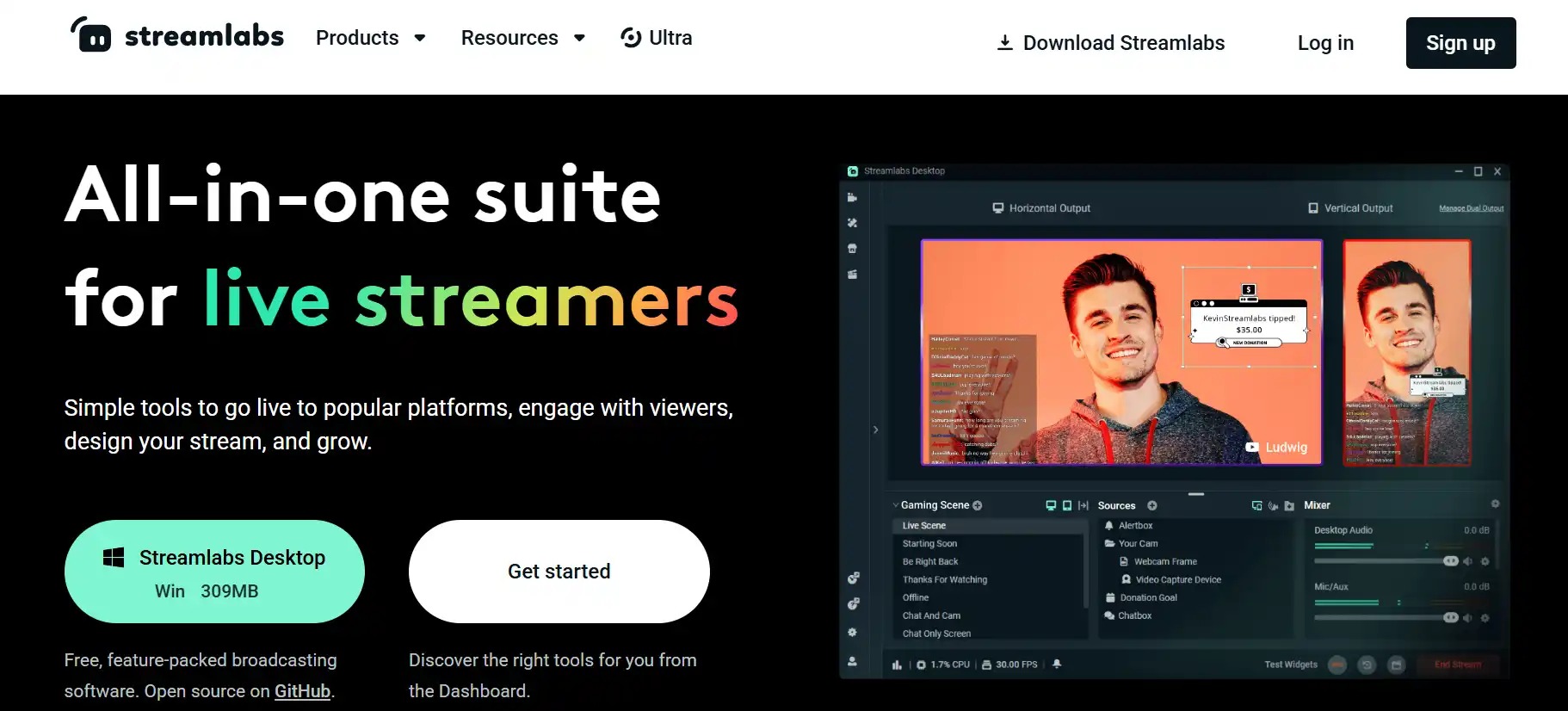 streamlabs feature-image