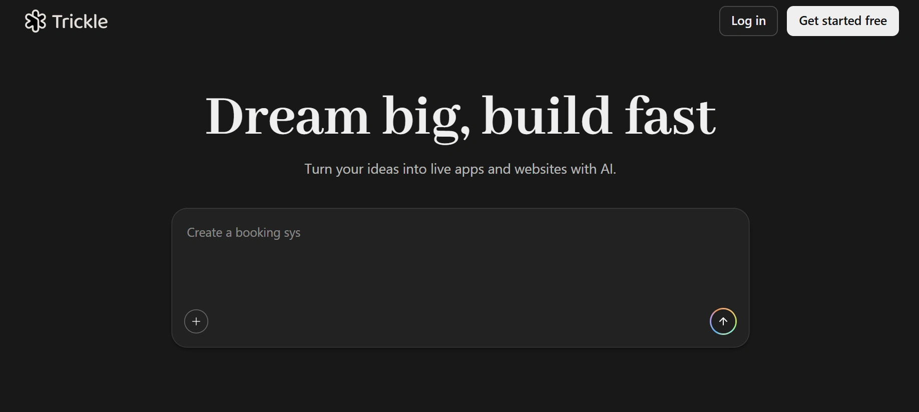 trickle feature-image