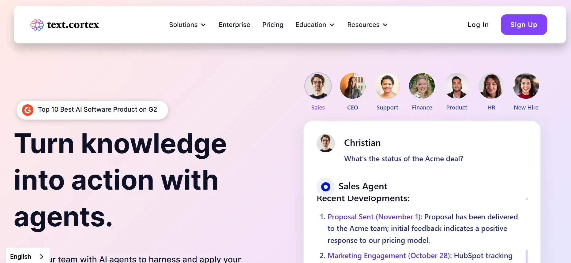 textcortex feature-image