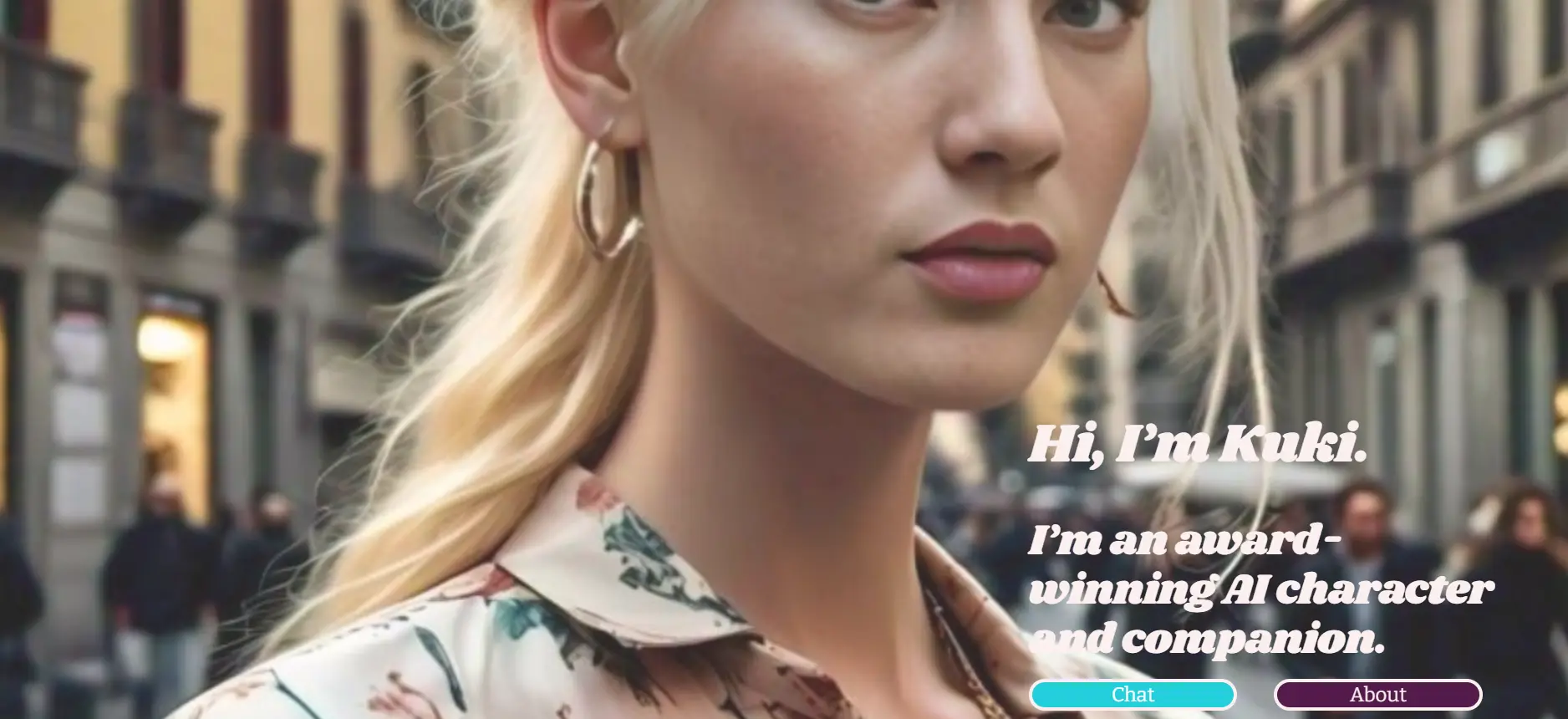 kuki ai feature-image