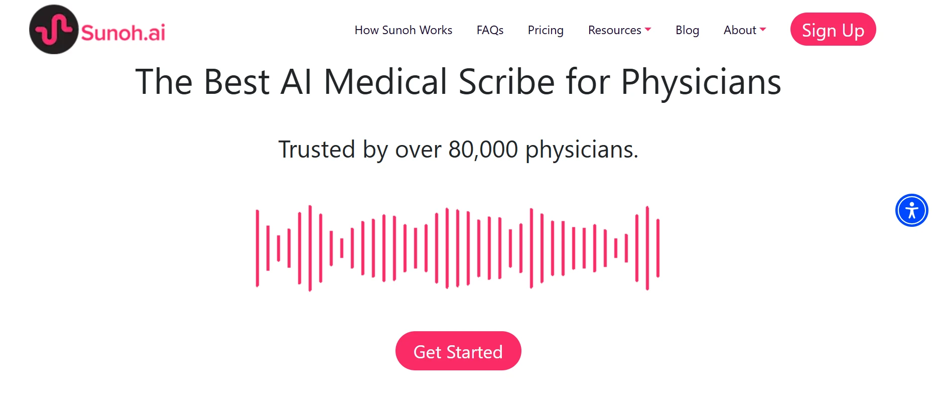sunoh ai feature-image
