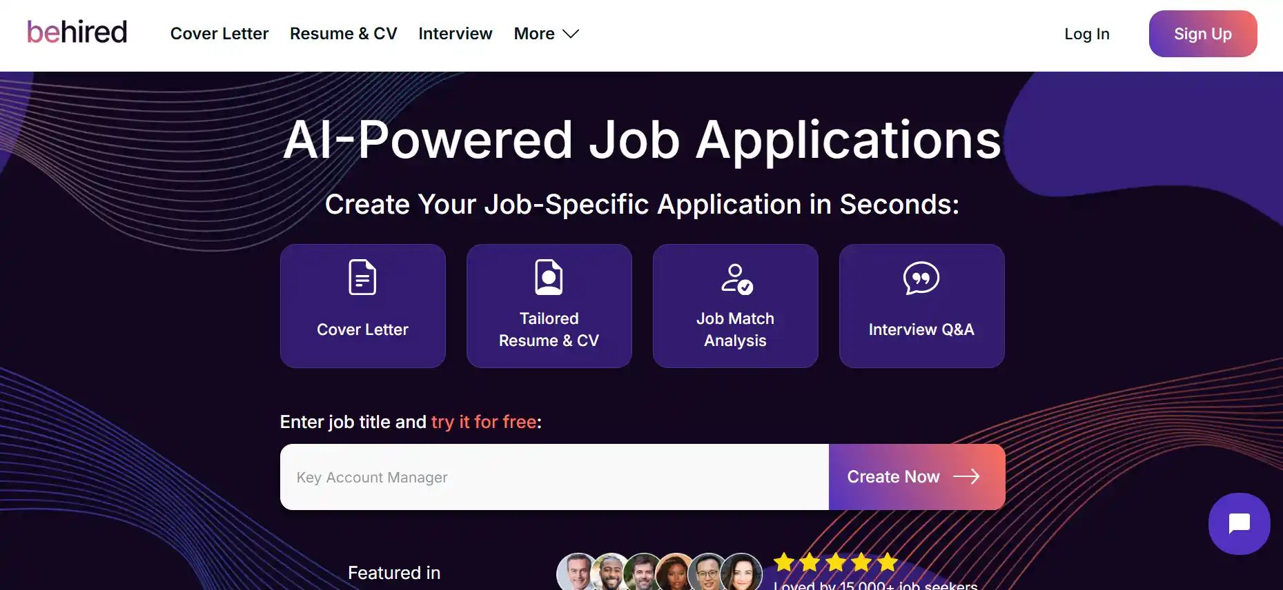behired feature-image