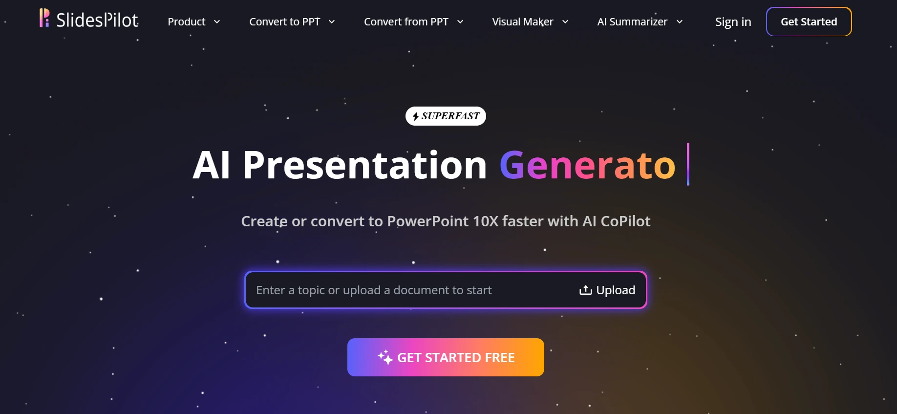 slidespilot feature-image