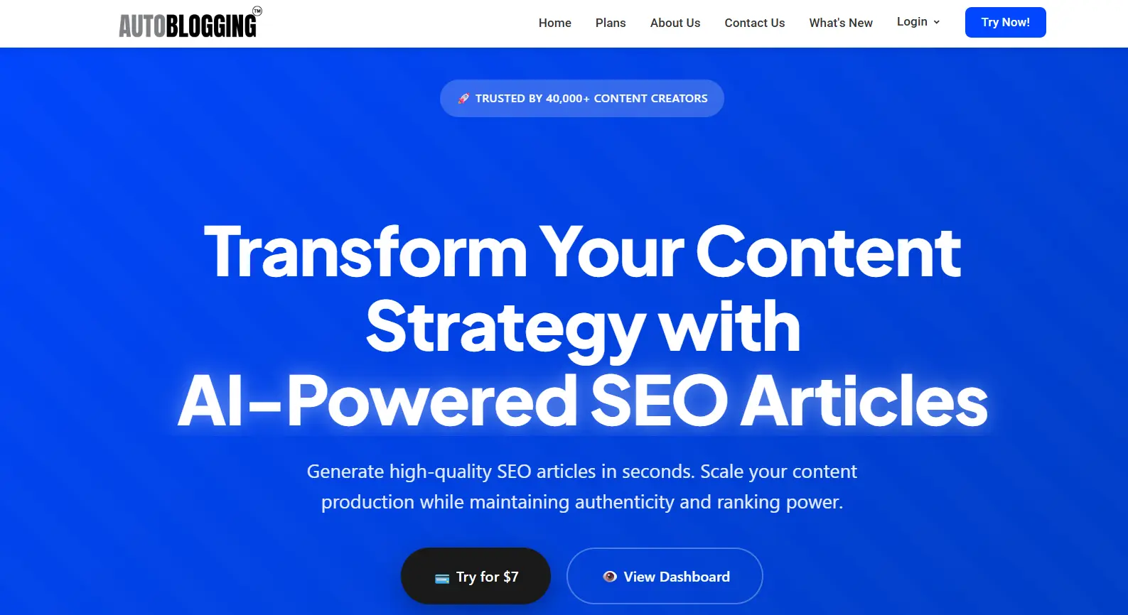 autoblogging feature-image