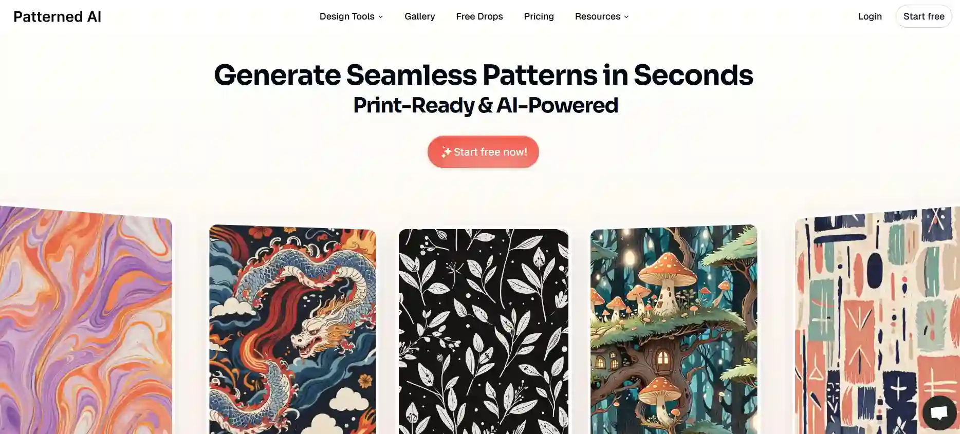 patternedai feature-image