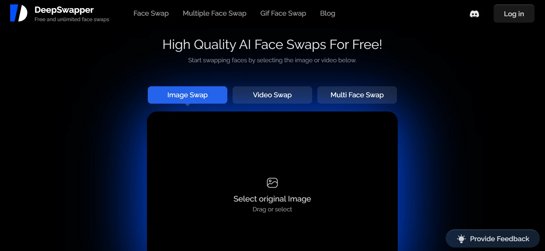 deepswapper ai feature-image