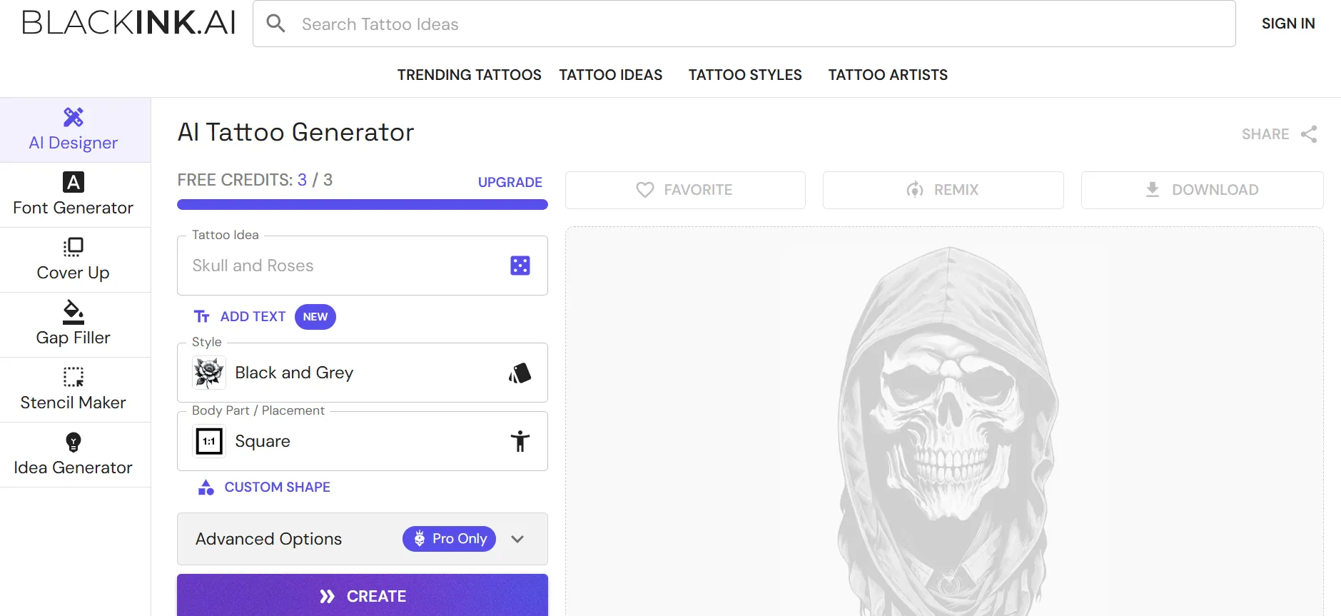blackink ai feature-image