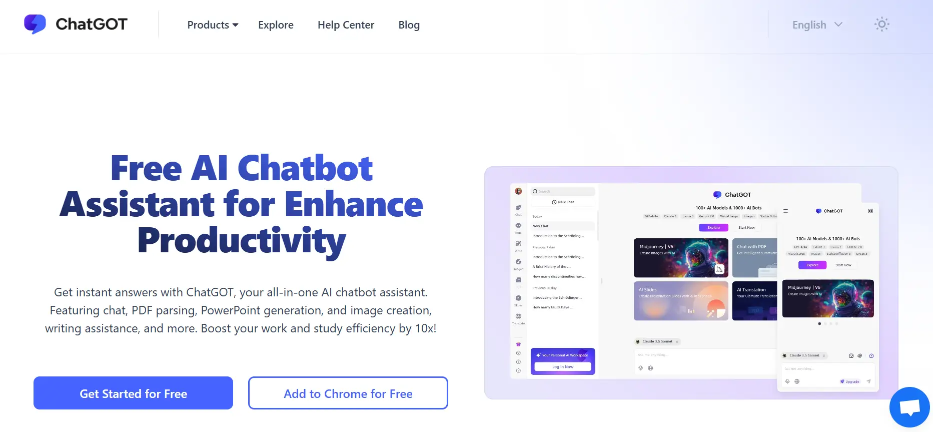 chatgot feature-image