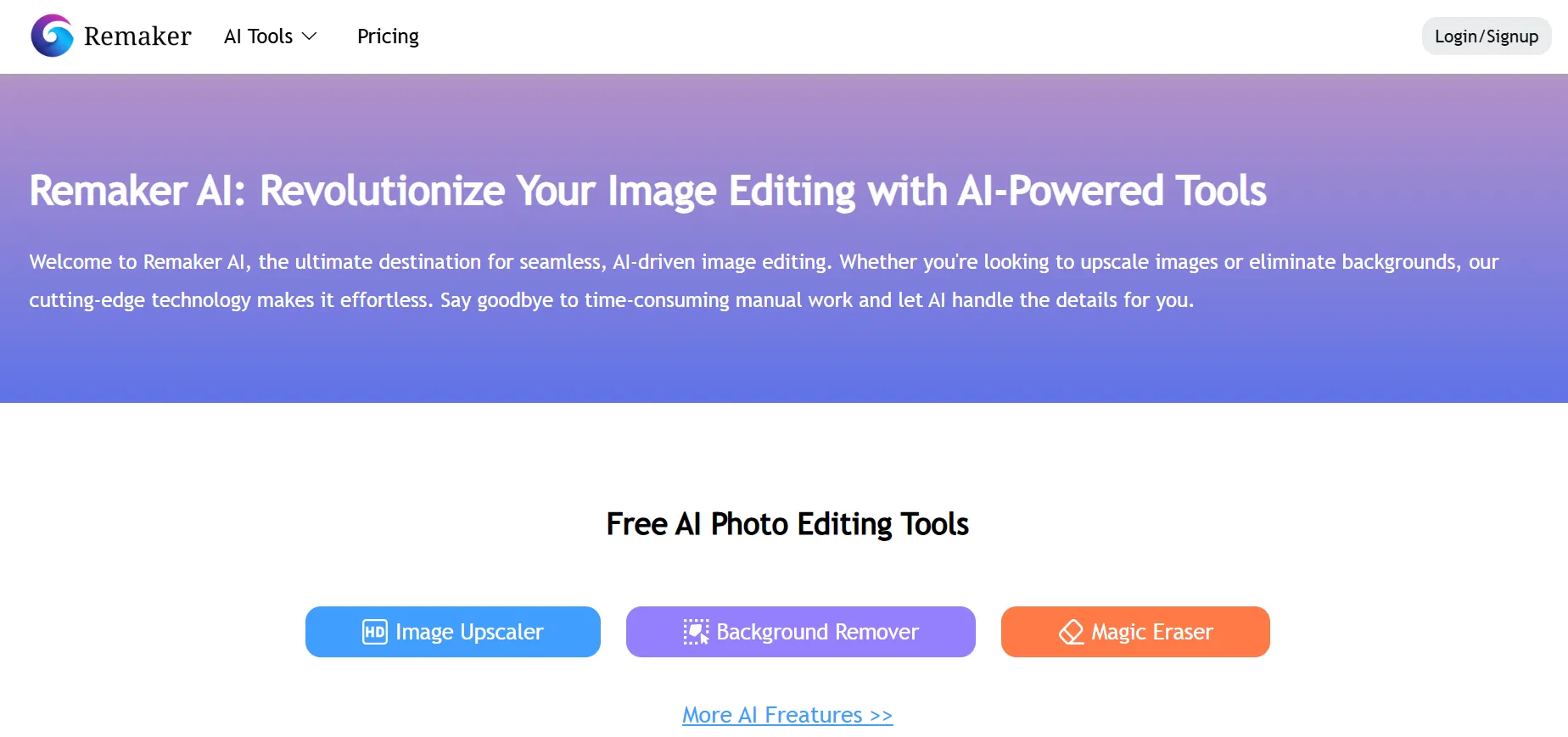 remaker feature-image