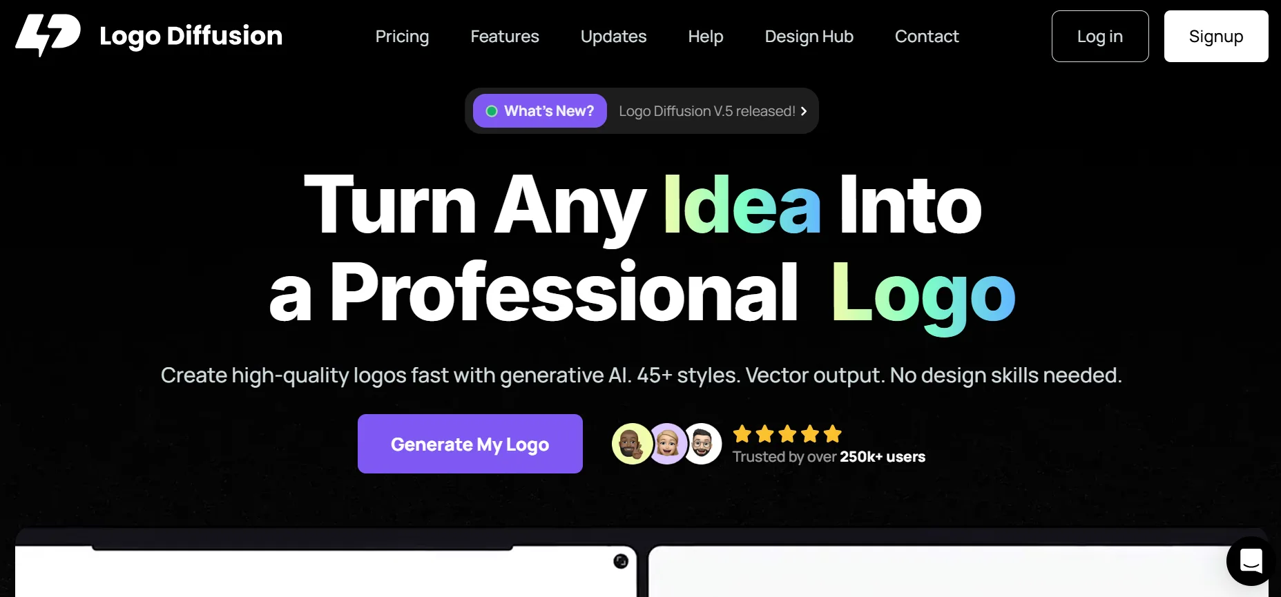 logo diffusion feature-image