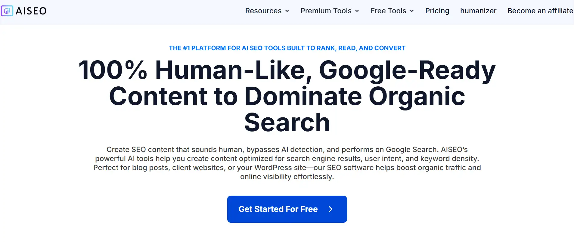 ai seo feature-image
