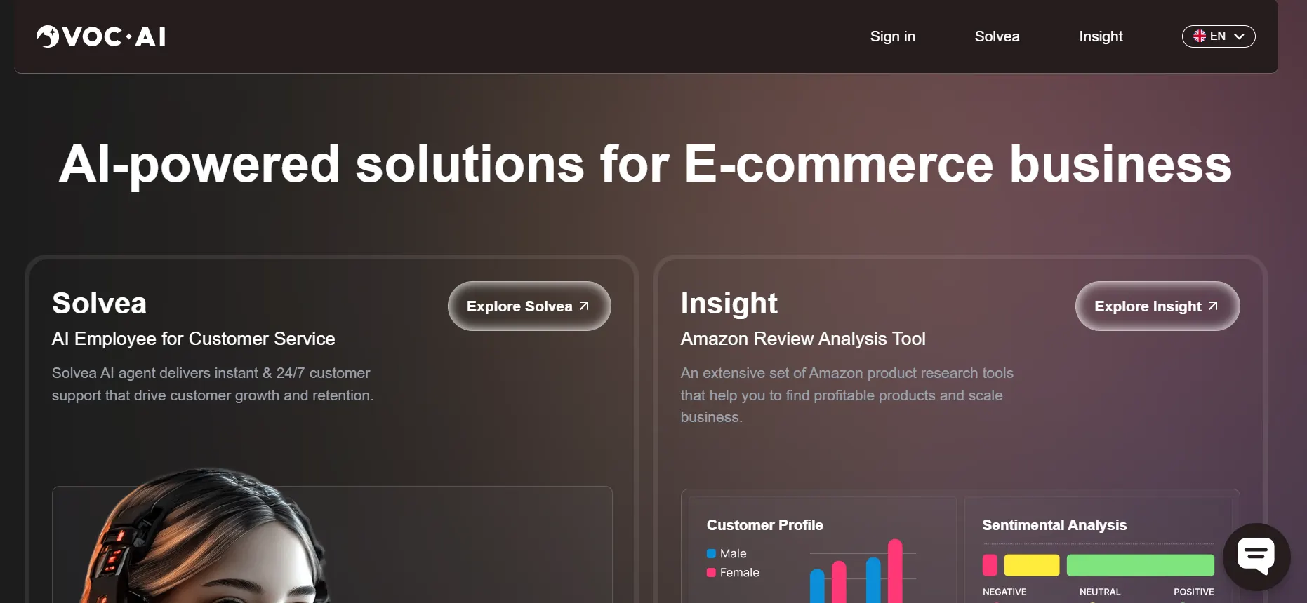 voc ai feature-image