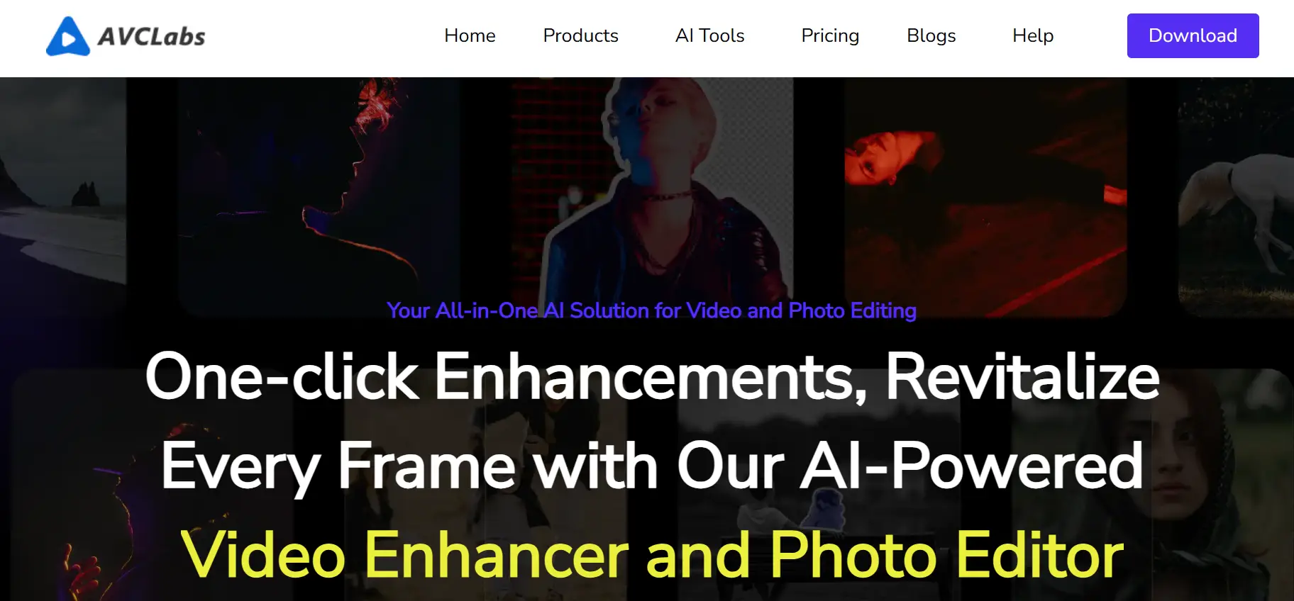 avclabs feature-image