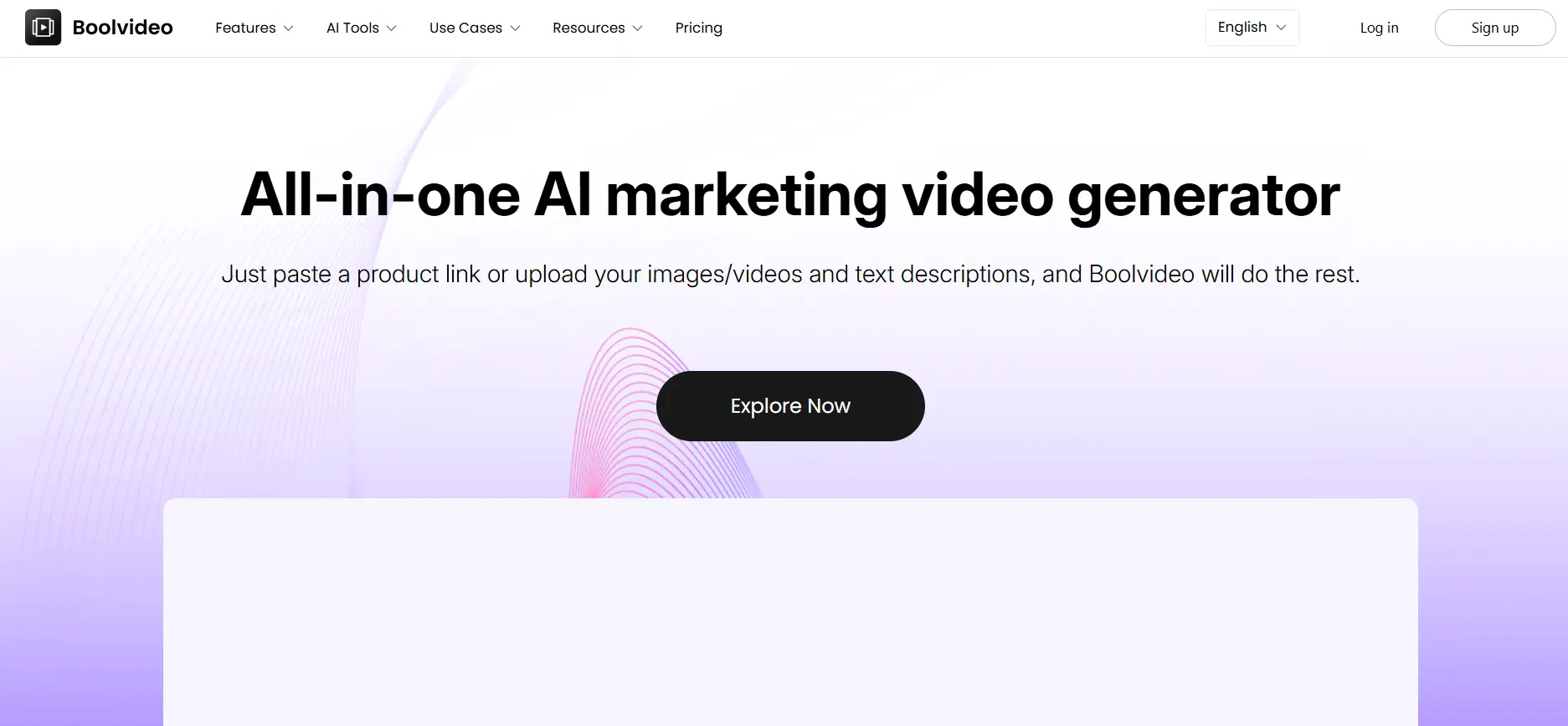 boolvideo feature-image