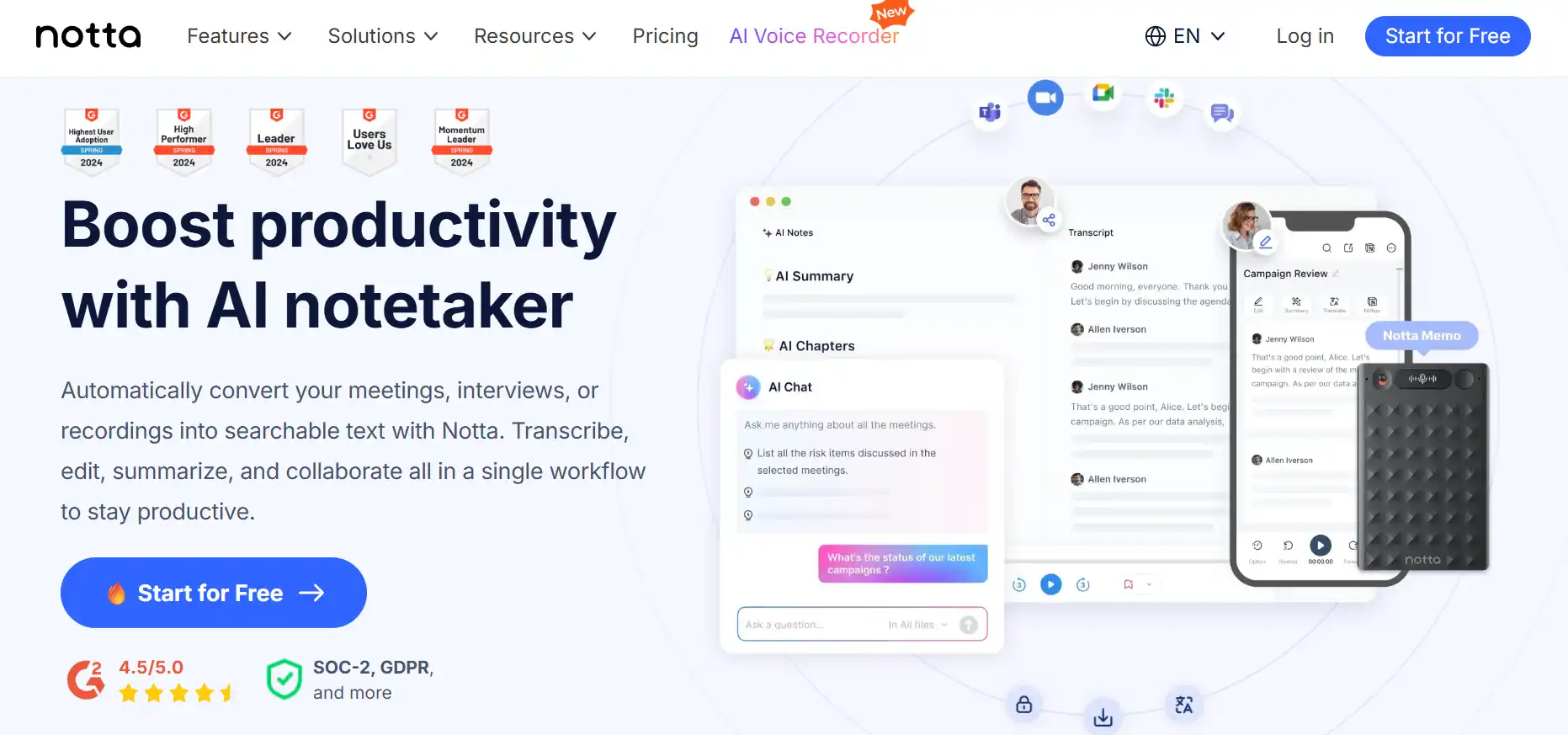 notta feature-image