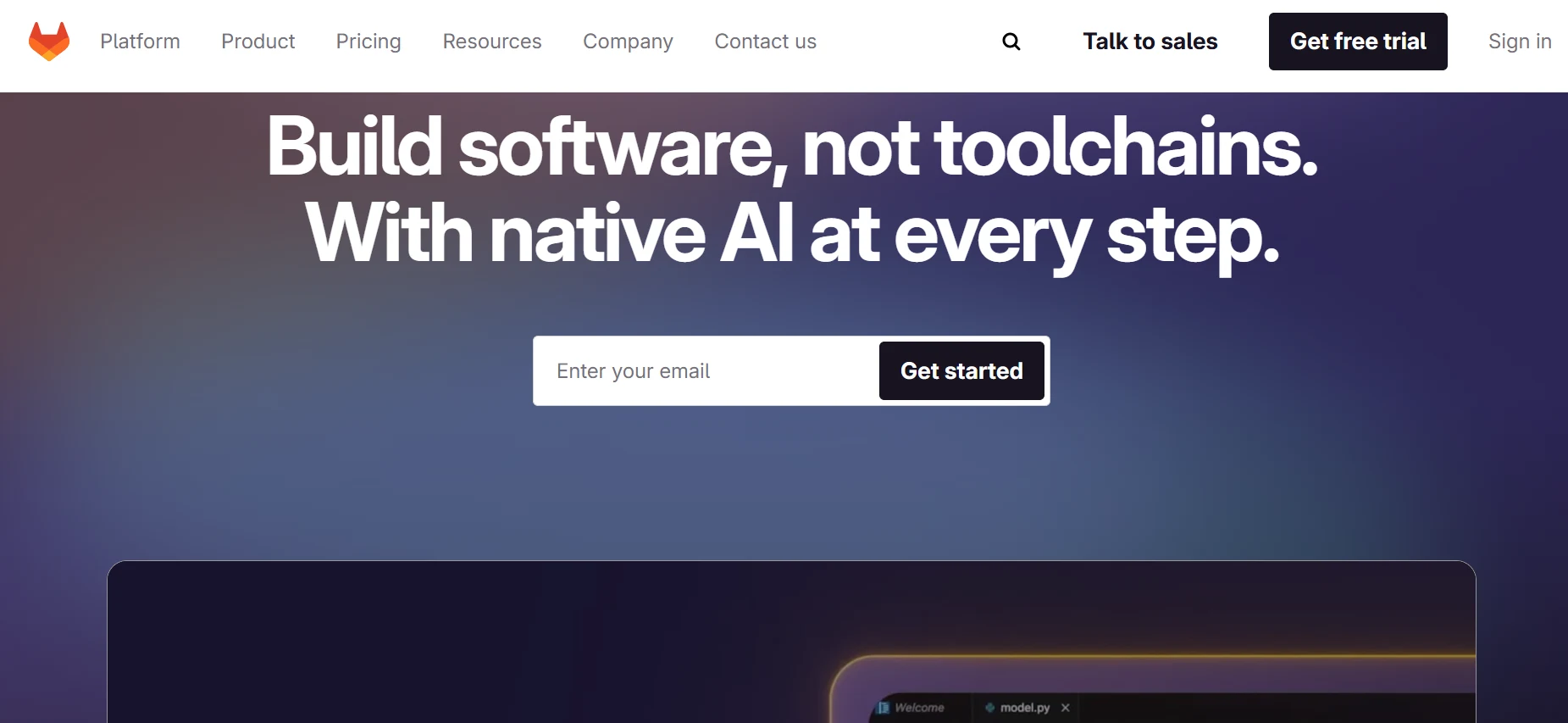 gitlab feature-image
