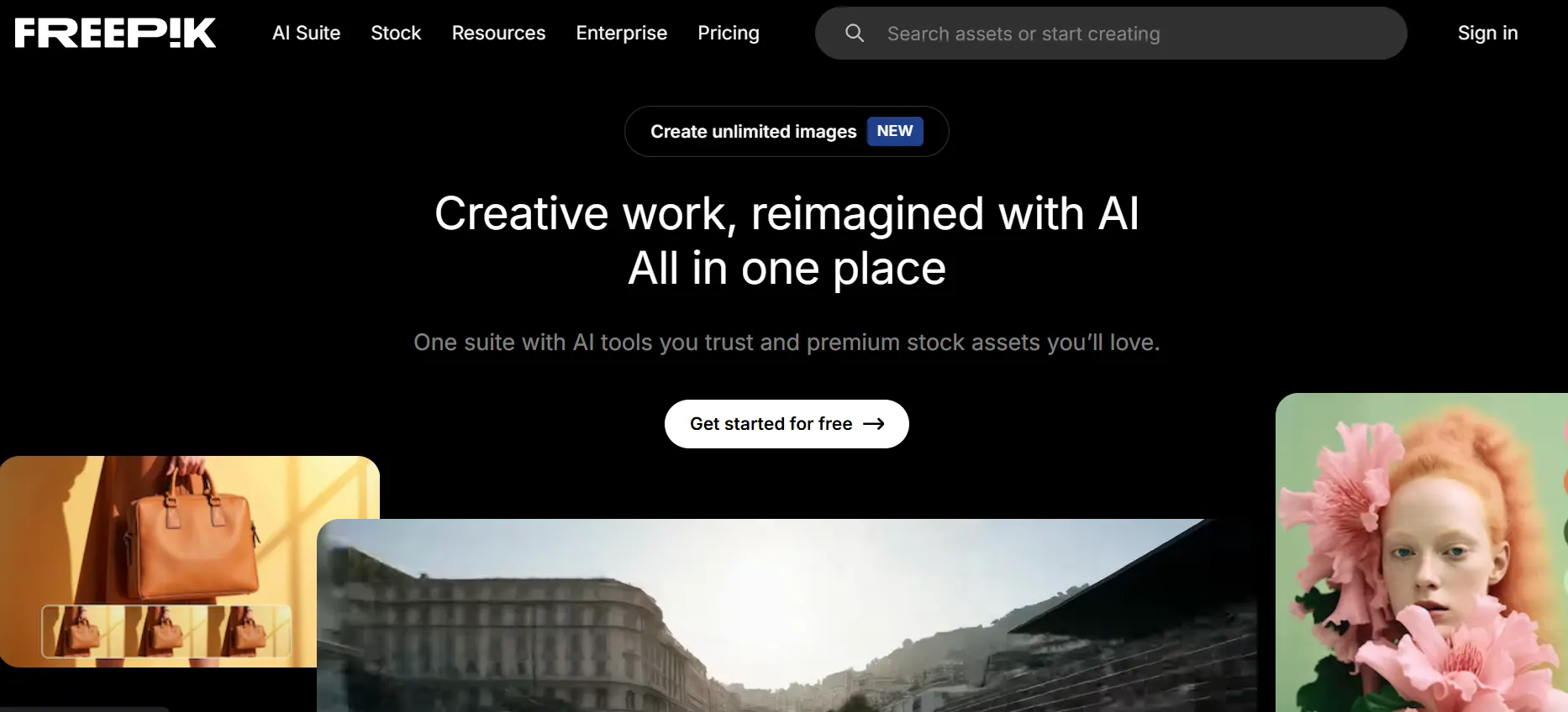 freepik ai feature-image