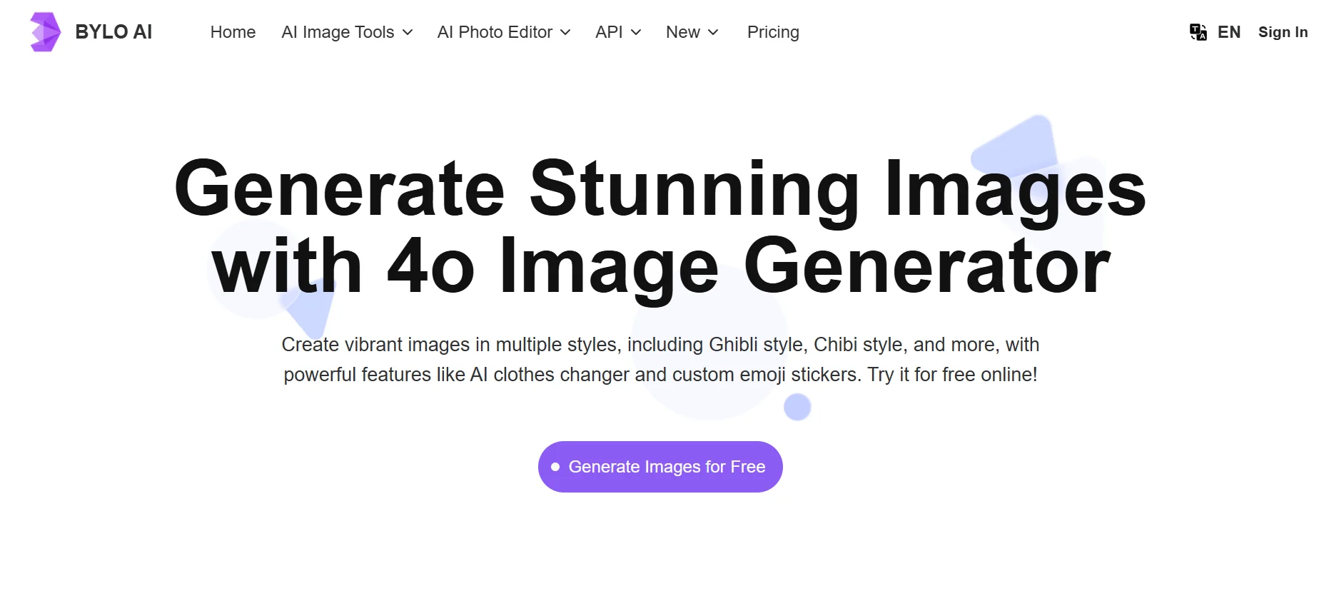 bylo ai feature-image