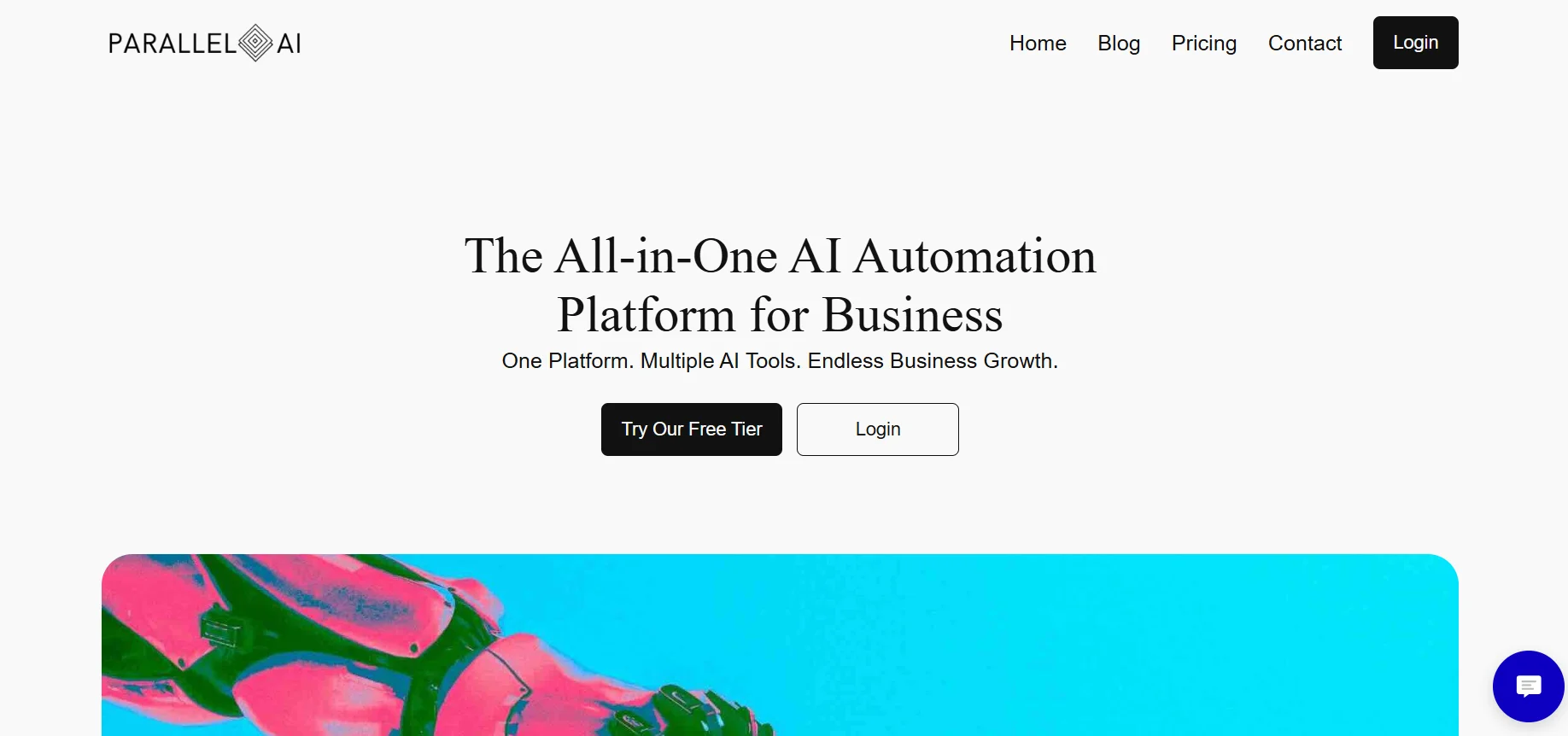 parallel ai feature-image
