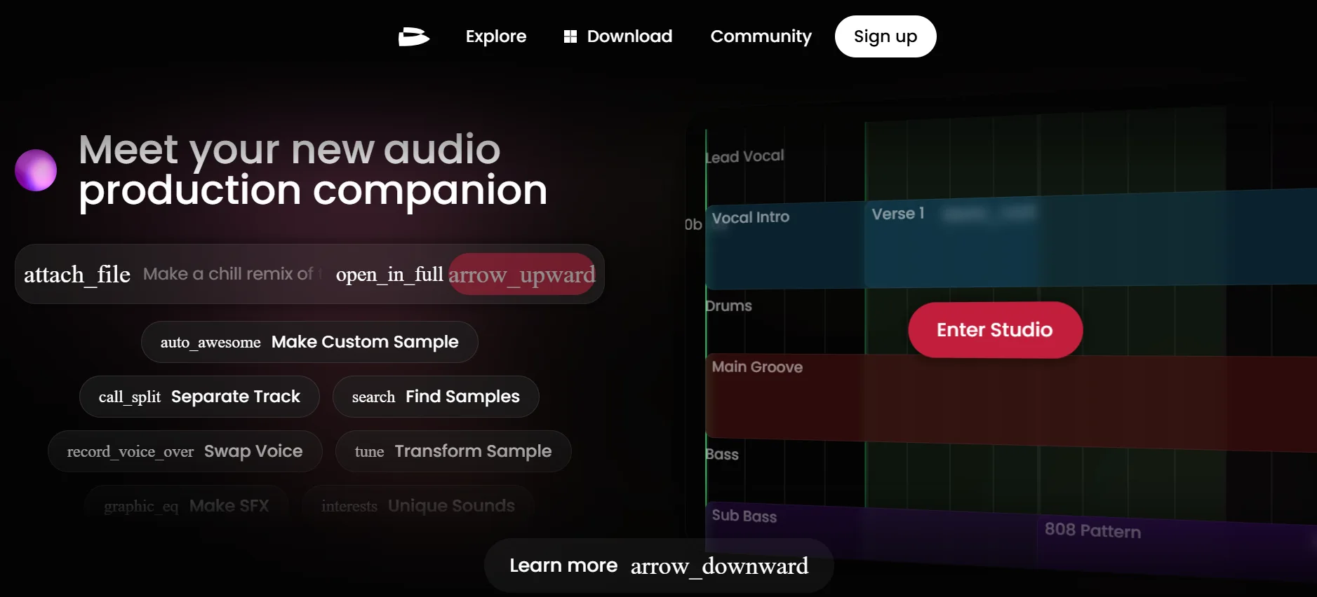 twoshot feature image