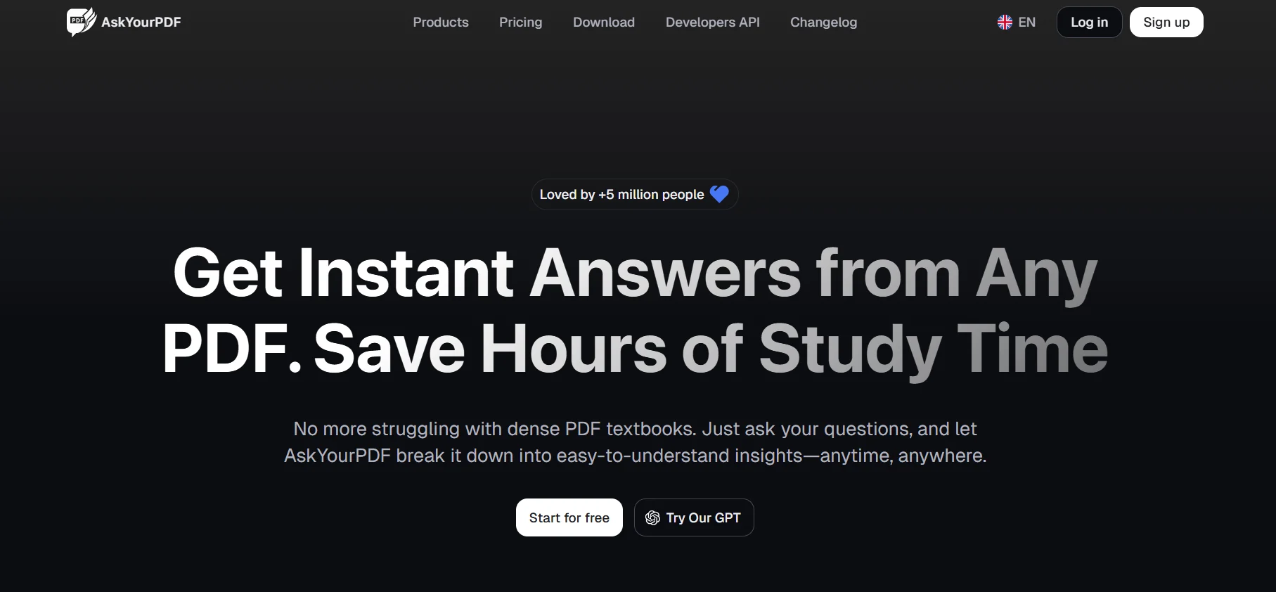 askyourpdf feature-image