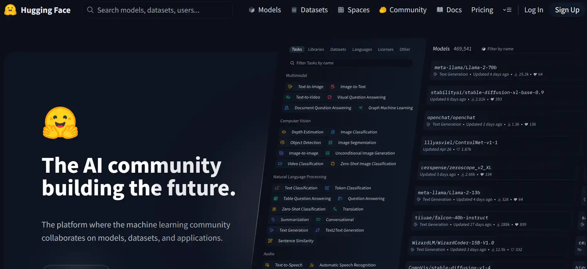 huggingchat feature-image