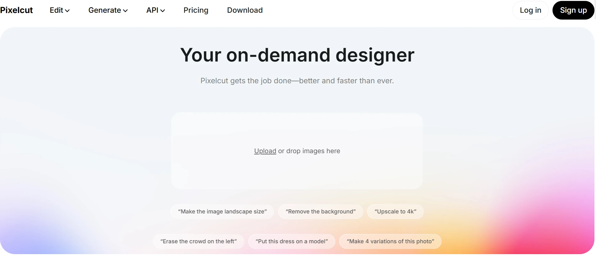 pixelcut feature-image