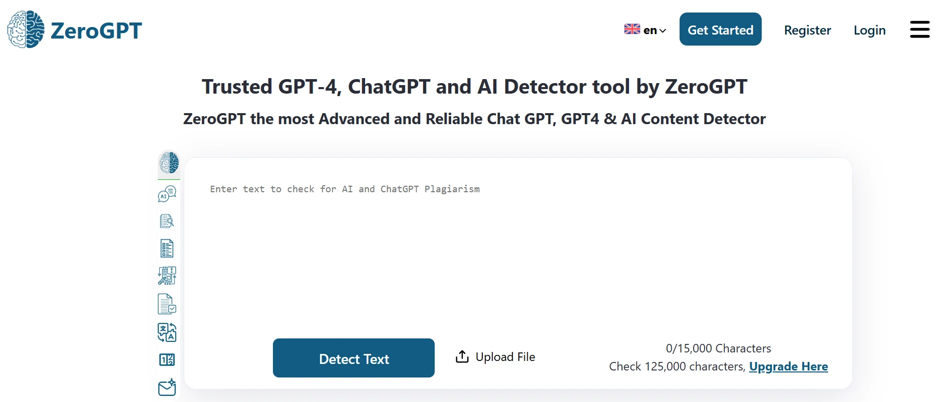 zerogpt feature image