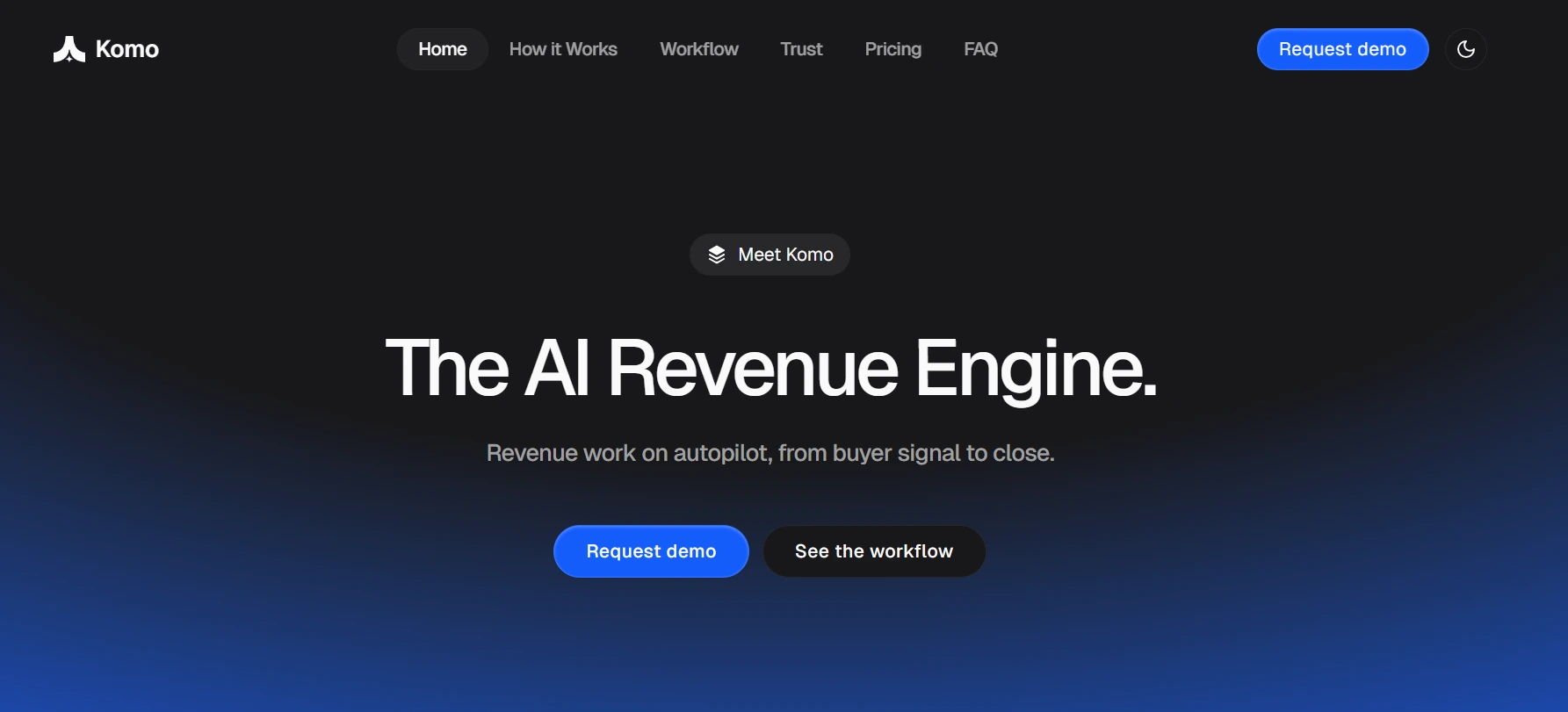 komo ai feature-image
