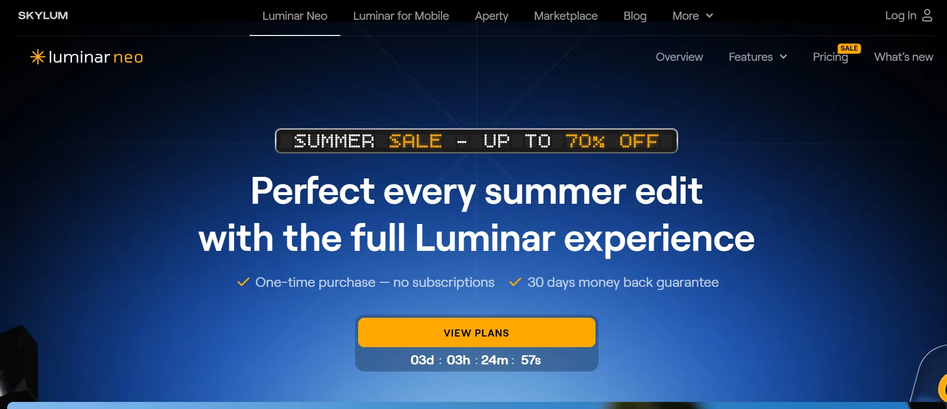 skylum feature-image