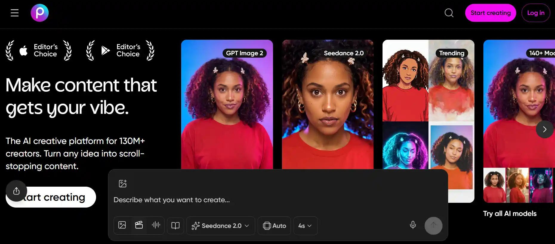 picsart feature image