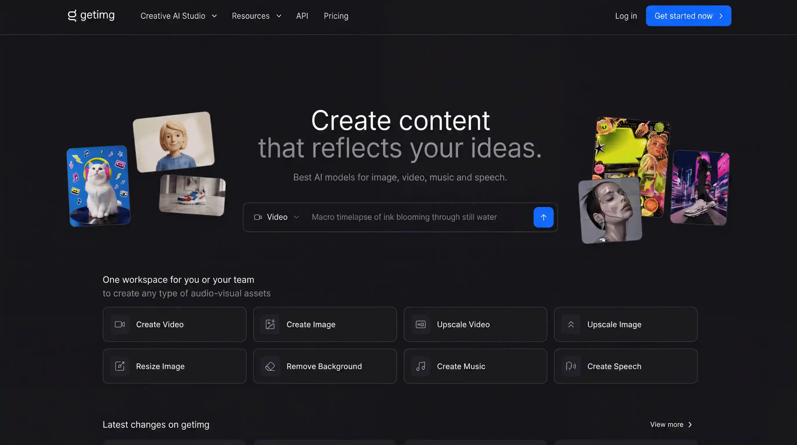 getimg ai feature-image
